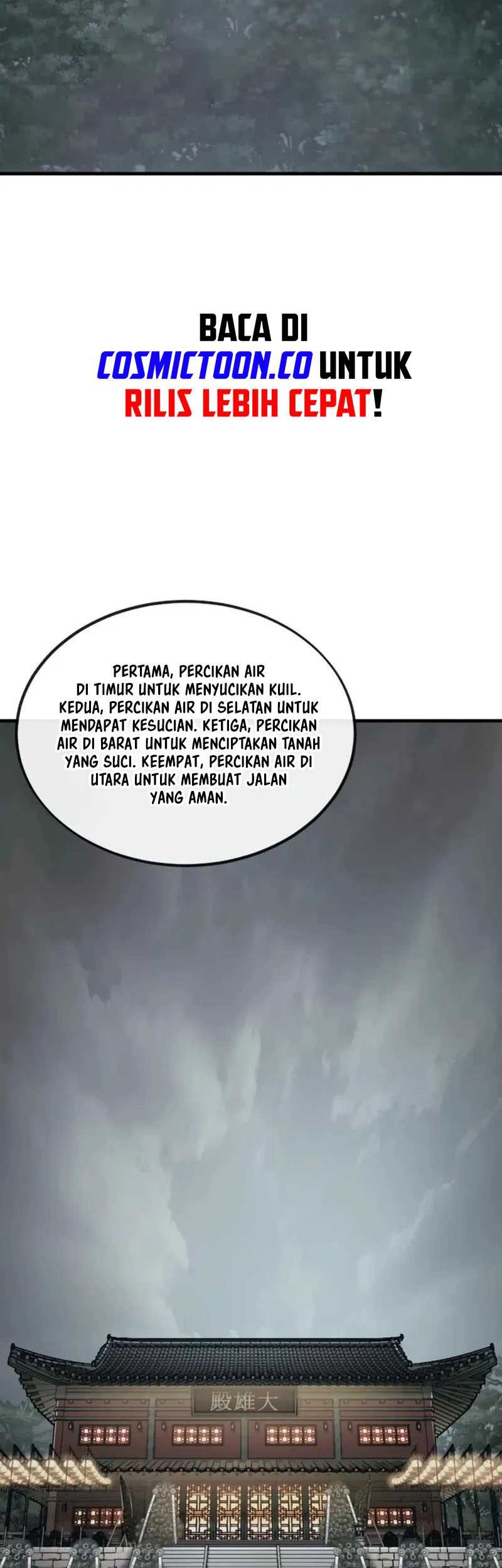 Rust Bab 12 halaman 3