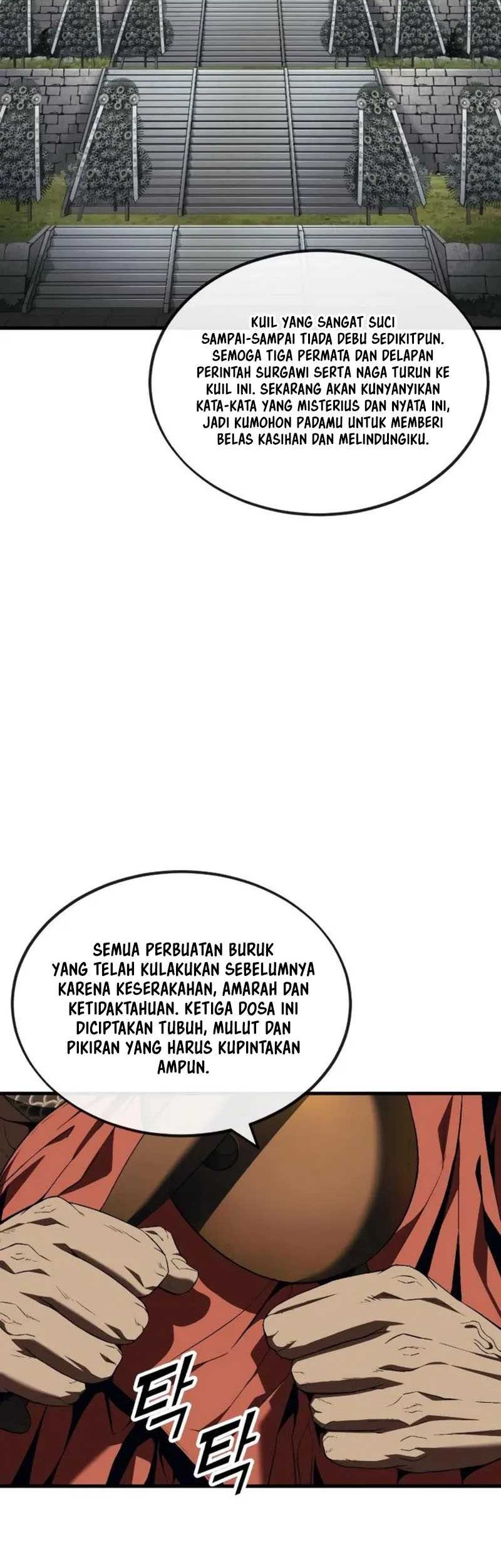 Rust Bab 12 halaman 4