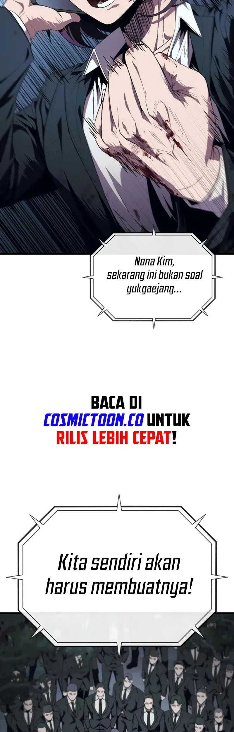 Rust Bab 12 halaman 16