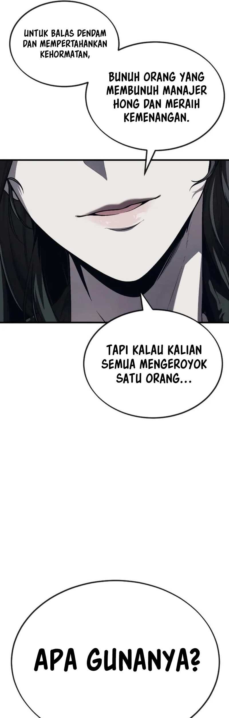 Rust Bab 12 halaman 38