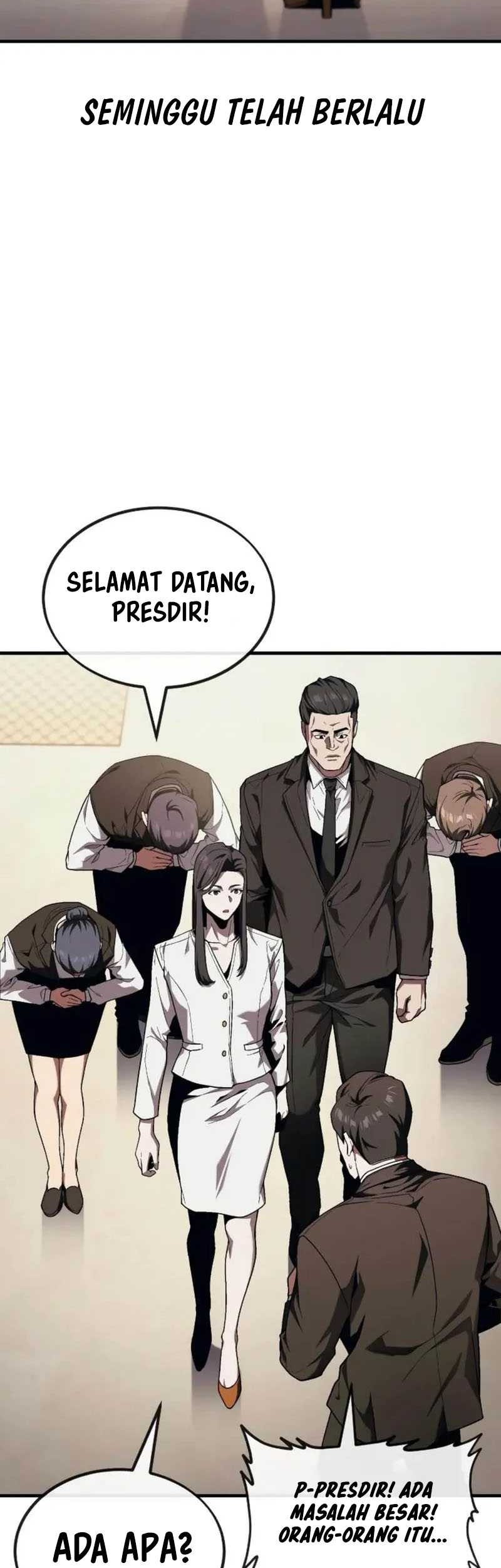 Rust Bab 13 halaman 3