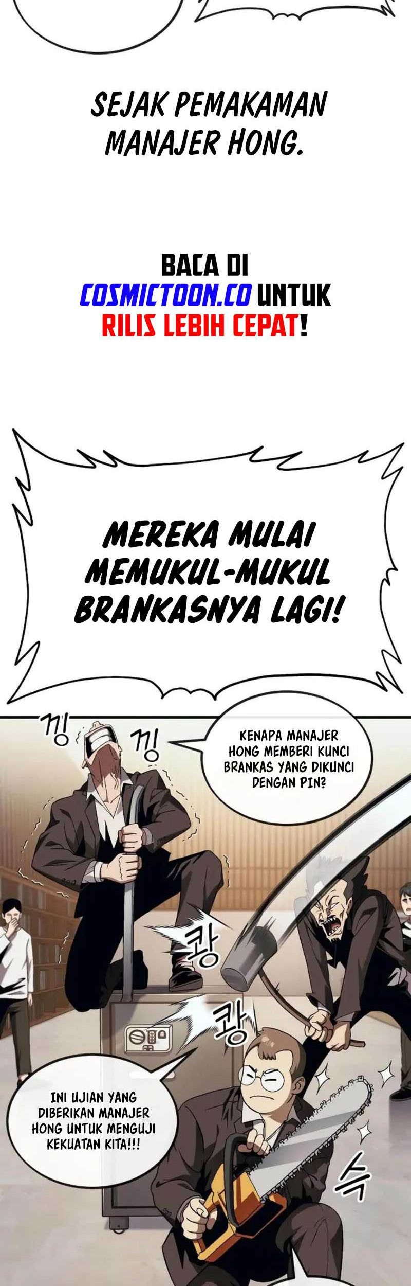 Rust Bab 13 halaman 4