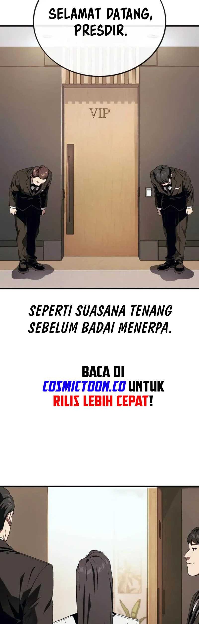 Rust Bab 13 halaman 9