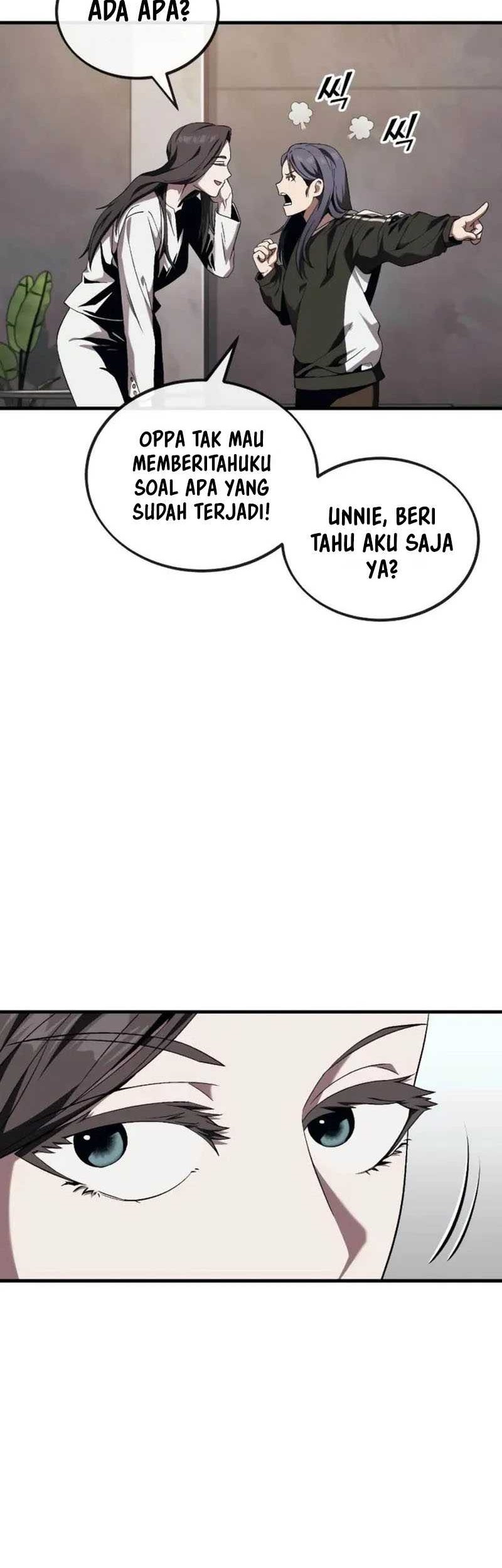 Rust Bab 13 halaman 12
