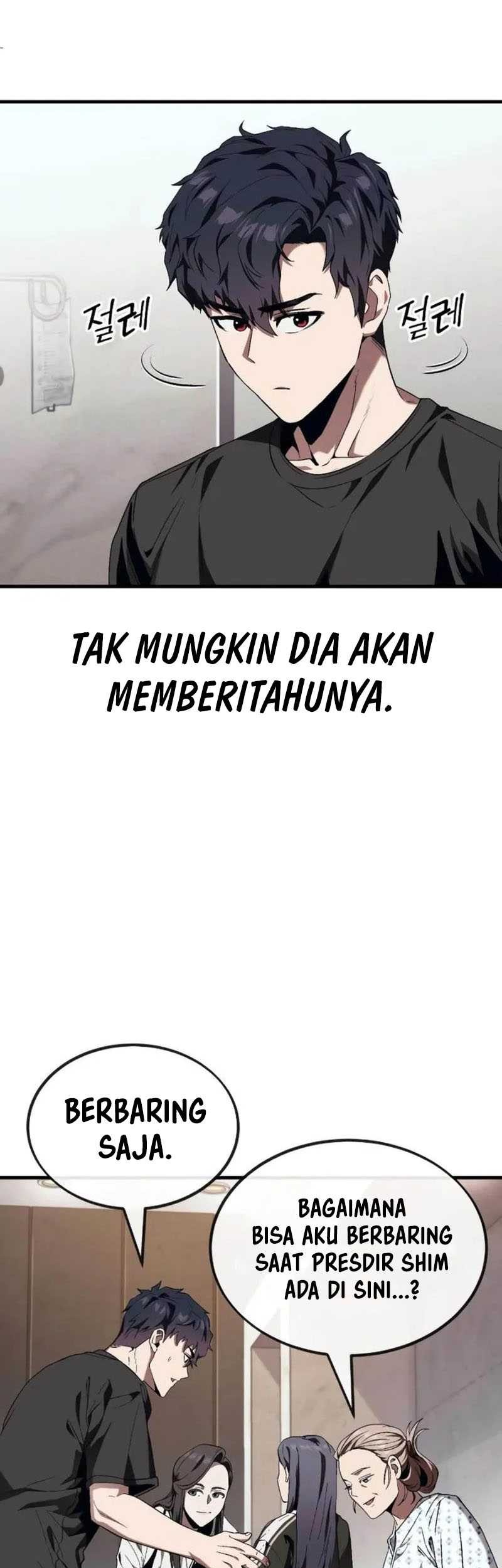 Rust Bab 13 halaman 13
