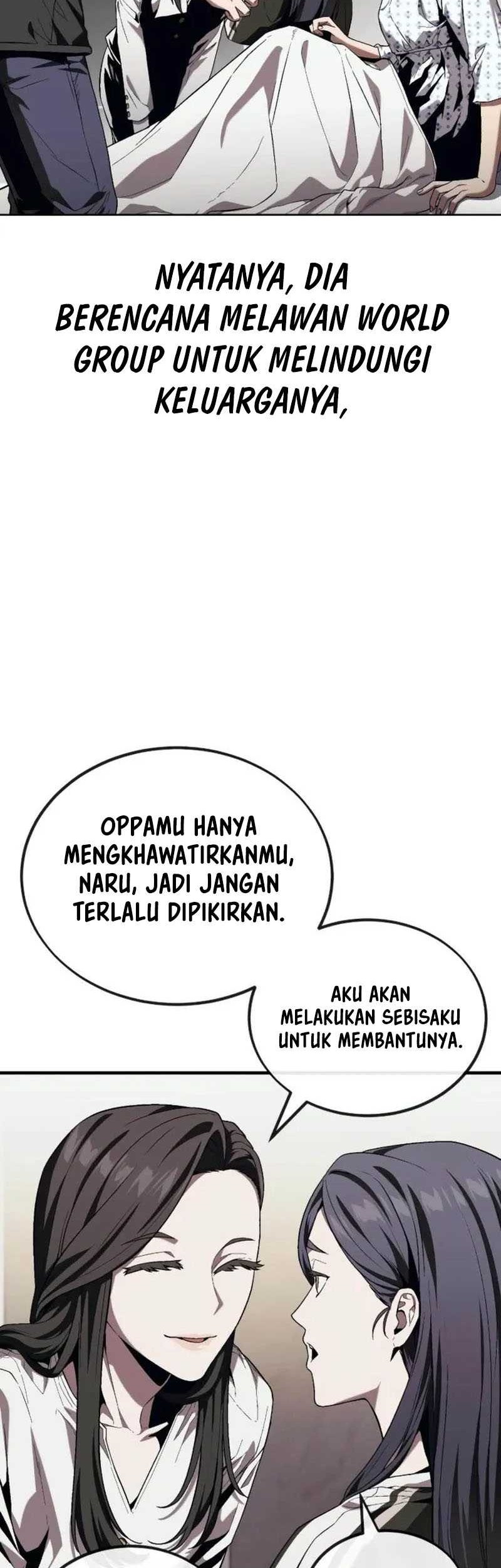 Rust Bab 13 halaman 14