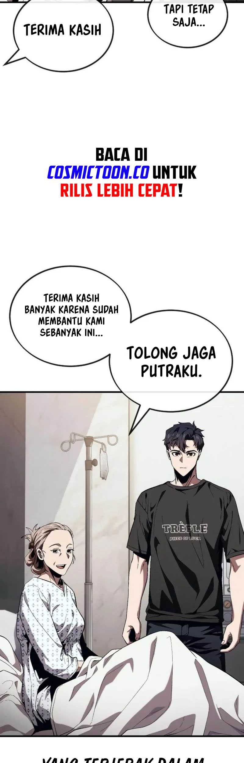 Rust Bab 13 halaman 15