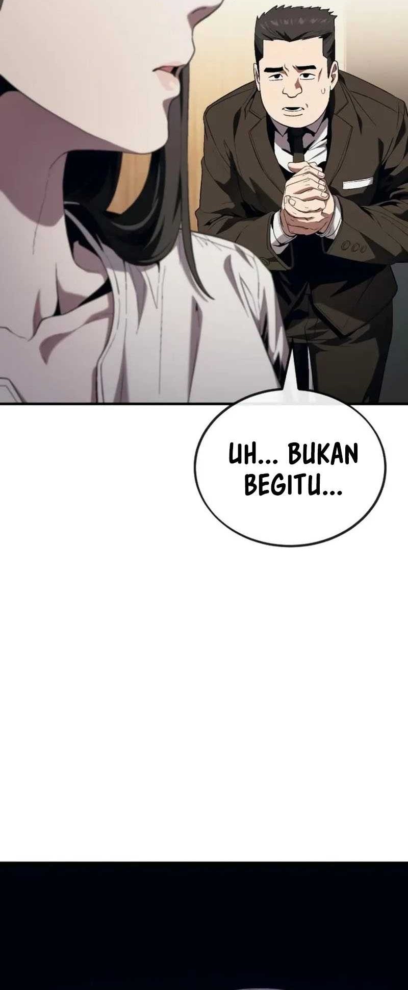 Rust Bab 13 halaman 18