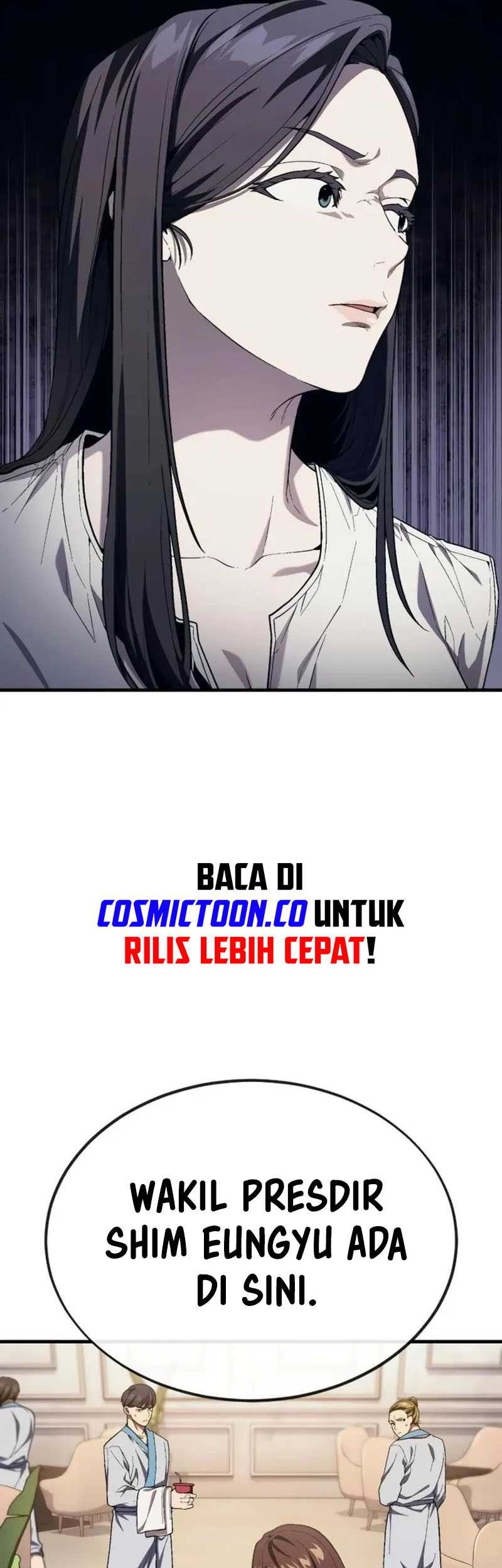 Rust Bab 13 halaman 19