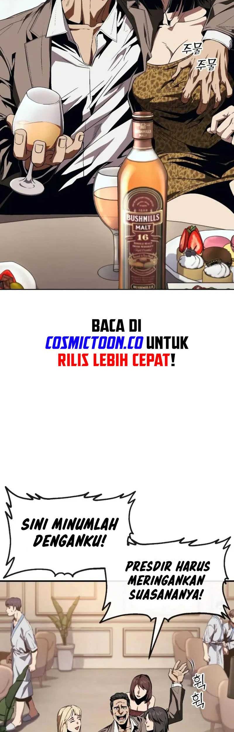Rust Bab 13 halaman 34