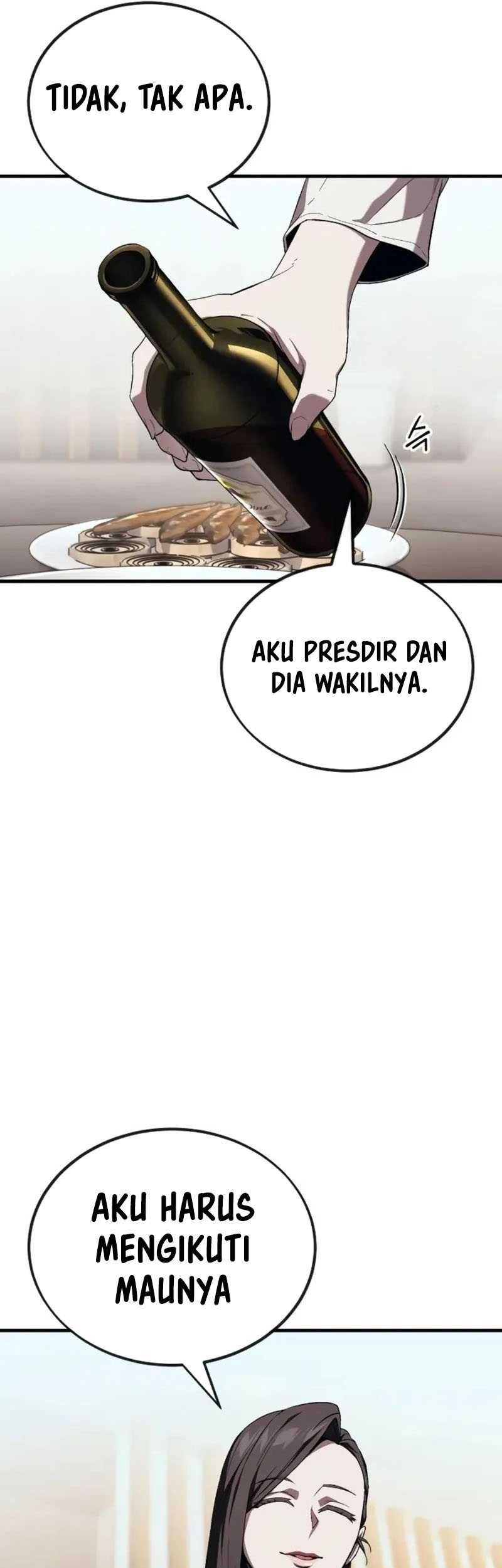 Rust Bab 13 halaman 37