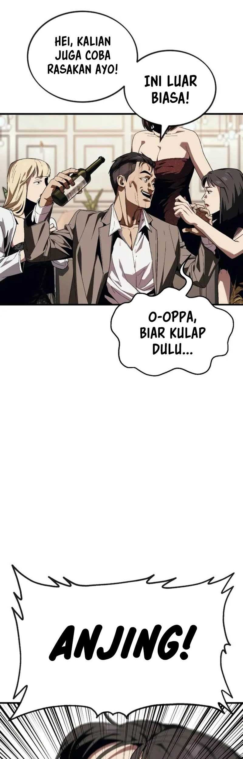 Rust Bab 13 halaman 50