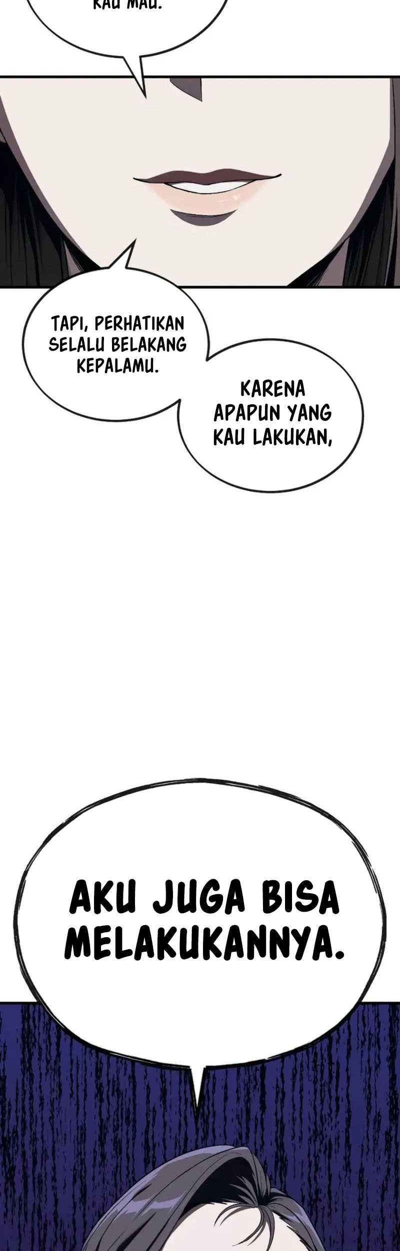 Rust Bab 13 halaman 57