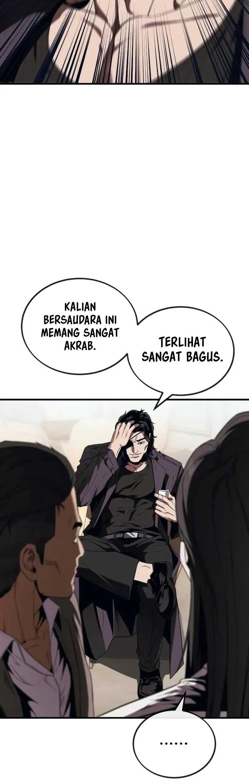 Rust Bab 13 halaman 60