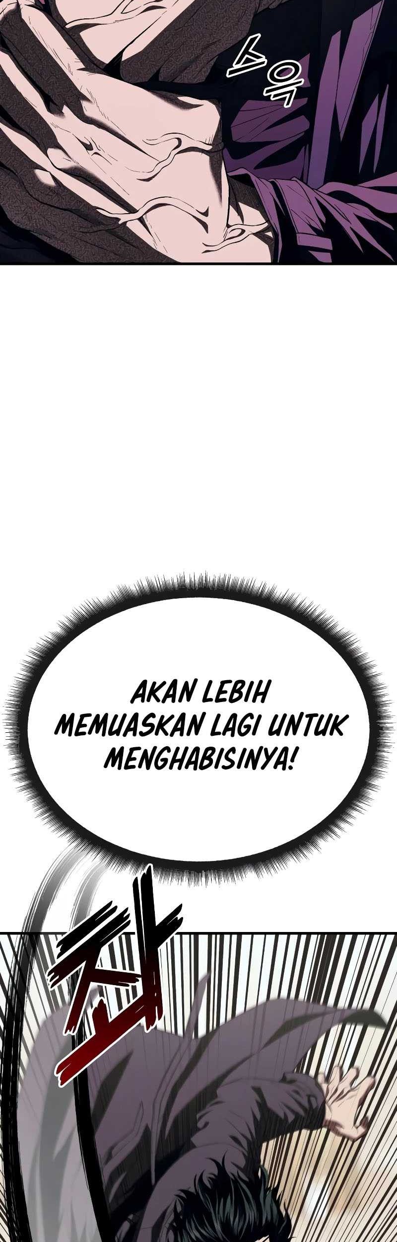 Rust Bab 14 halaman 3