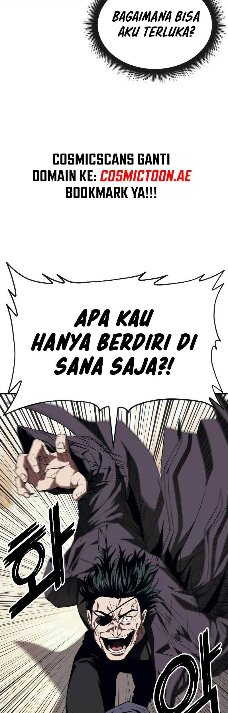 Rust Bab 14 halaman 6