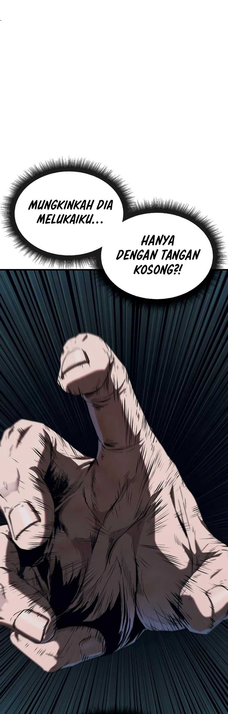 Rust Bab 14 halaman 8