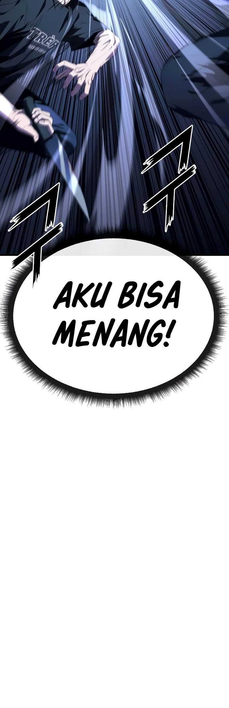 Rust Bab 14 halaman 13