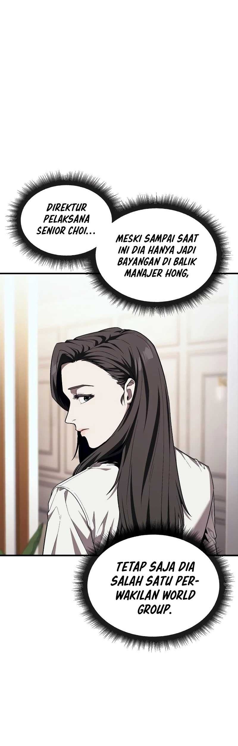 Rust Bab 14 halaman 15