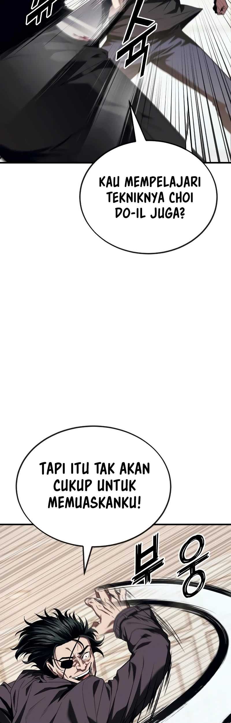Rust Bab 14 halaman 18