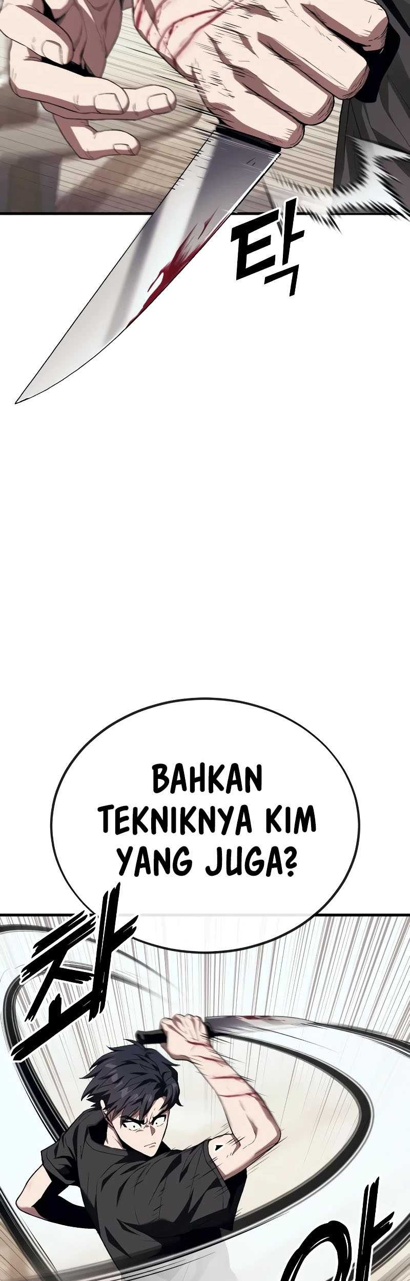 Rust Bab 14 halaman 24