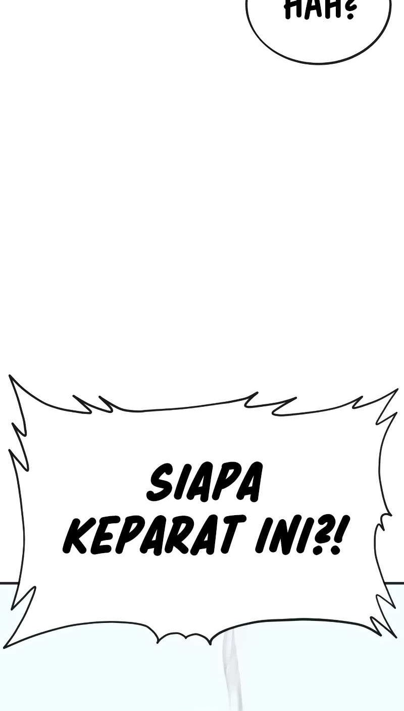 Rust Bab 14 halaman 67