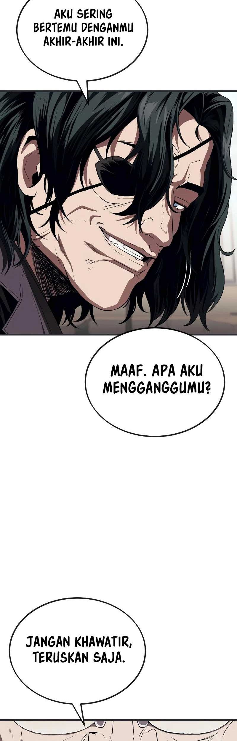 Rust Bab 14 halaman 69