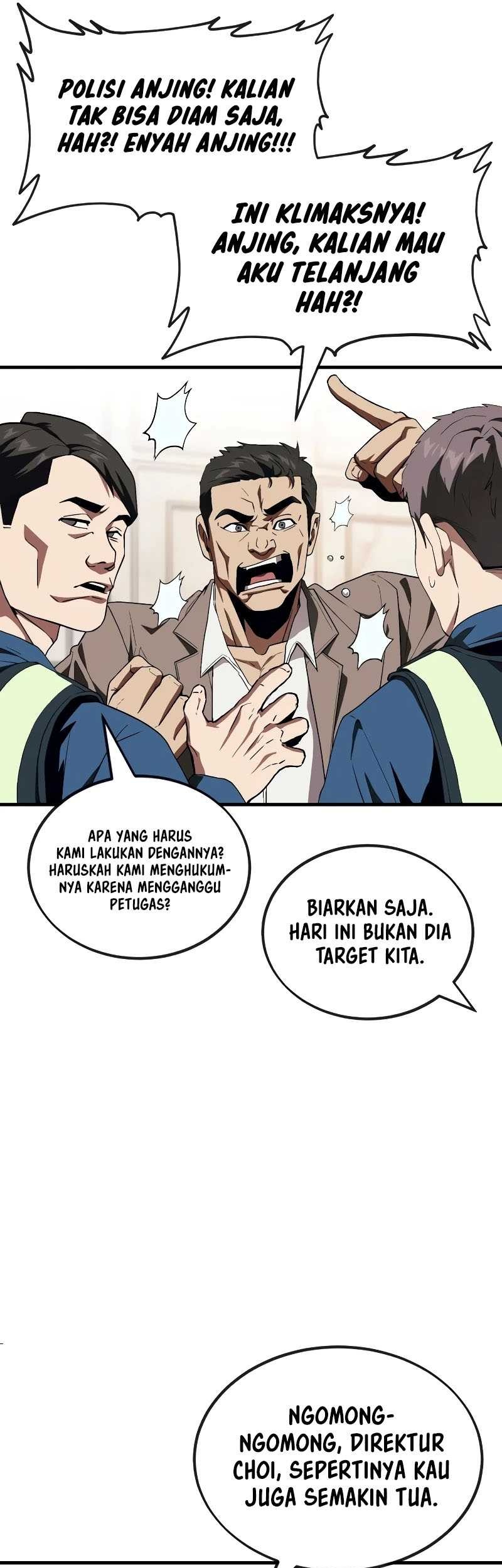 Rust Bab 14 halaman 74