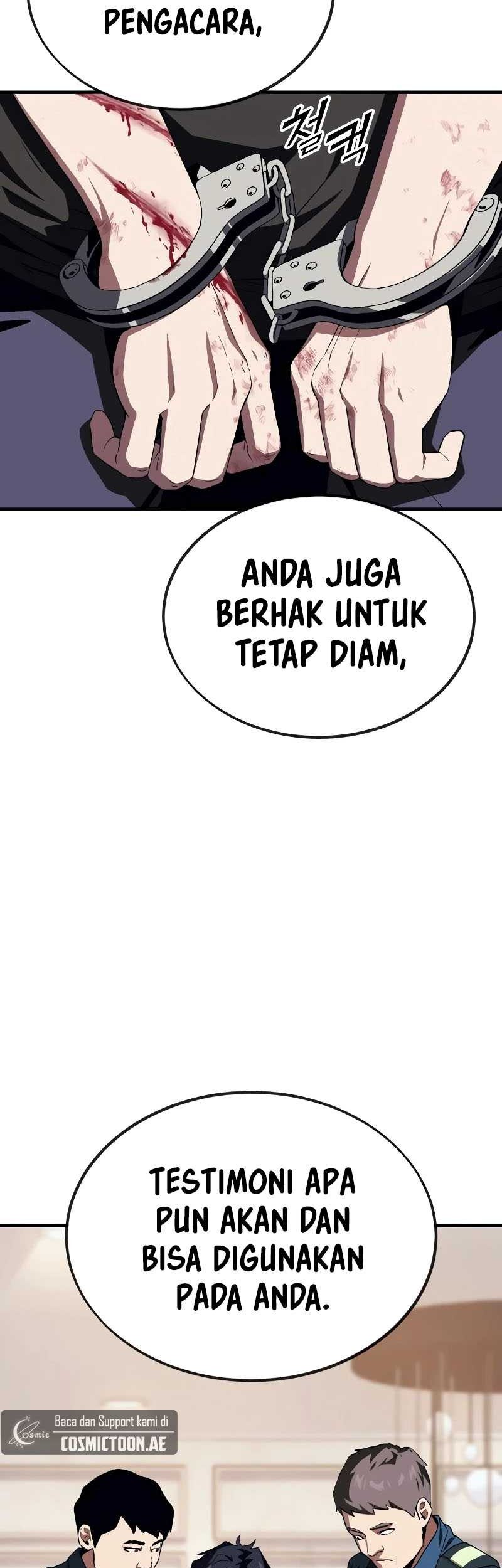 Rust Bab 14 halaman 82