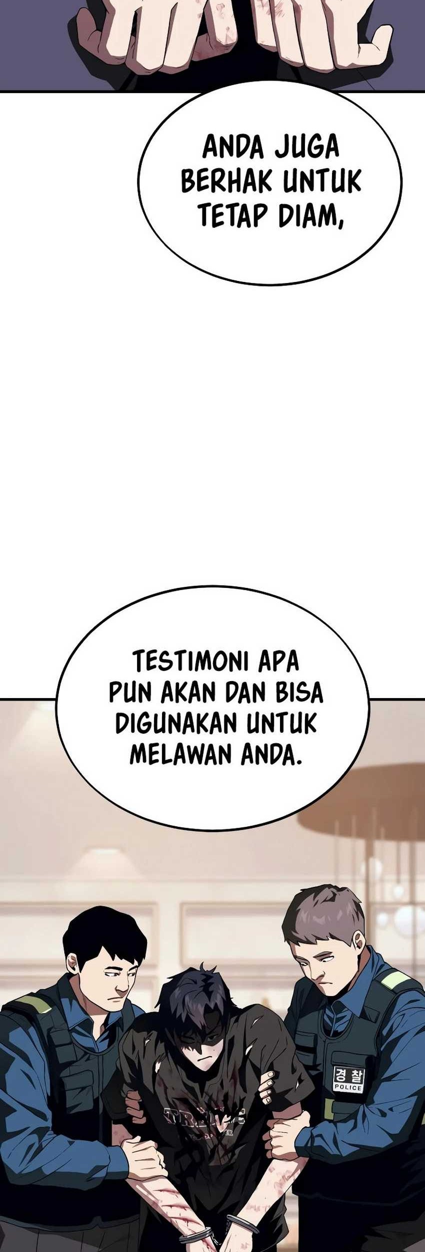 Rust Bab 15 halaman 2