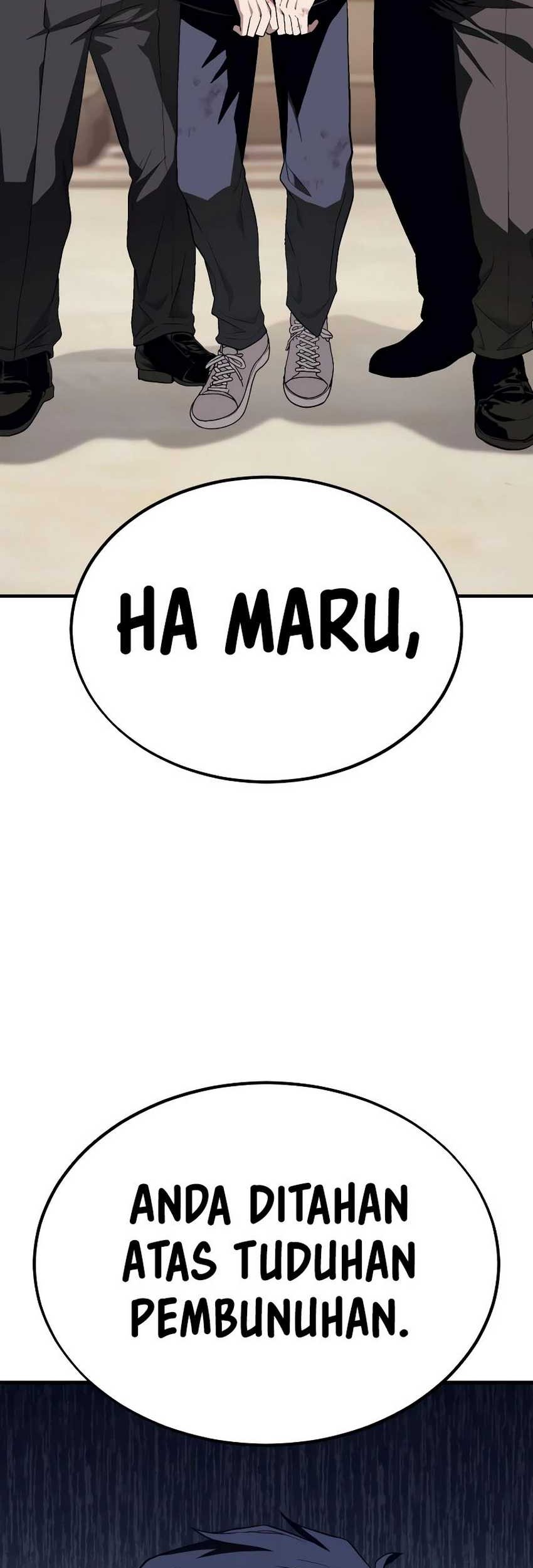 Rust Bab 15 halaman 3