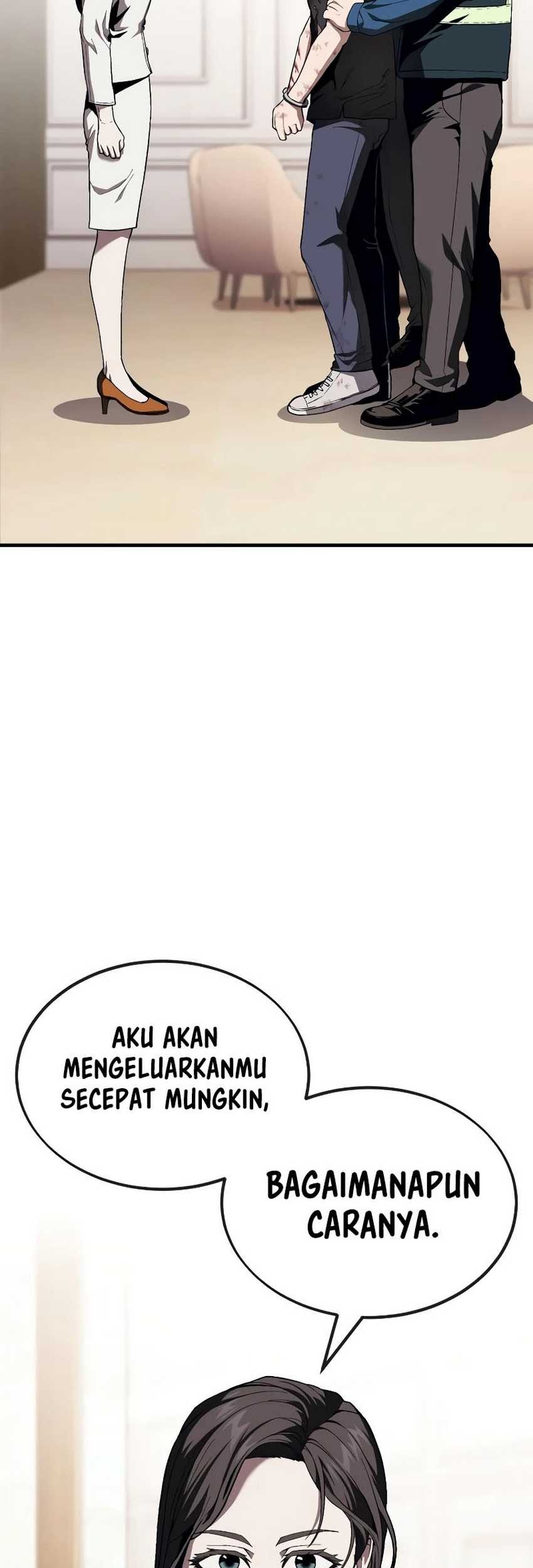 Rust Bab 15 halaman 5