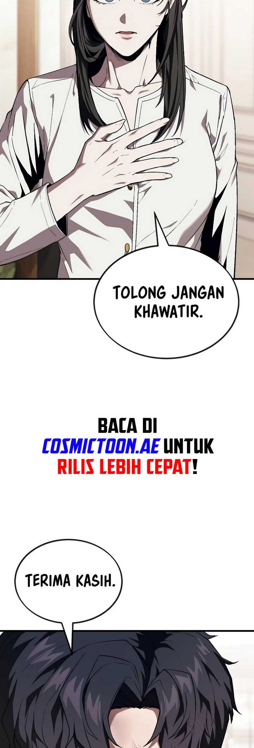 Rust Bab 15 halaman 6