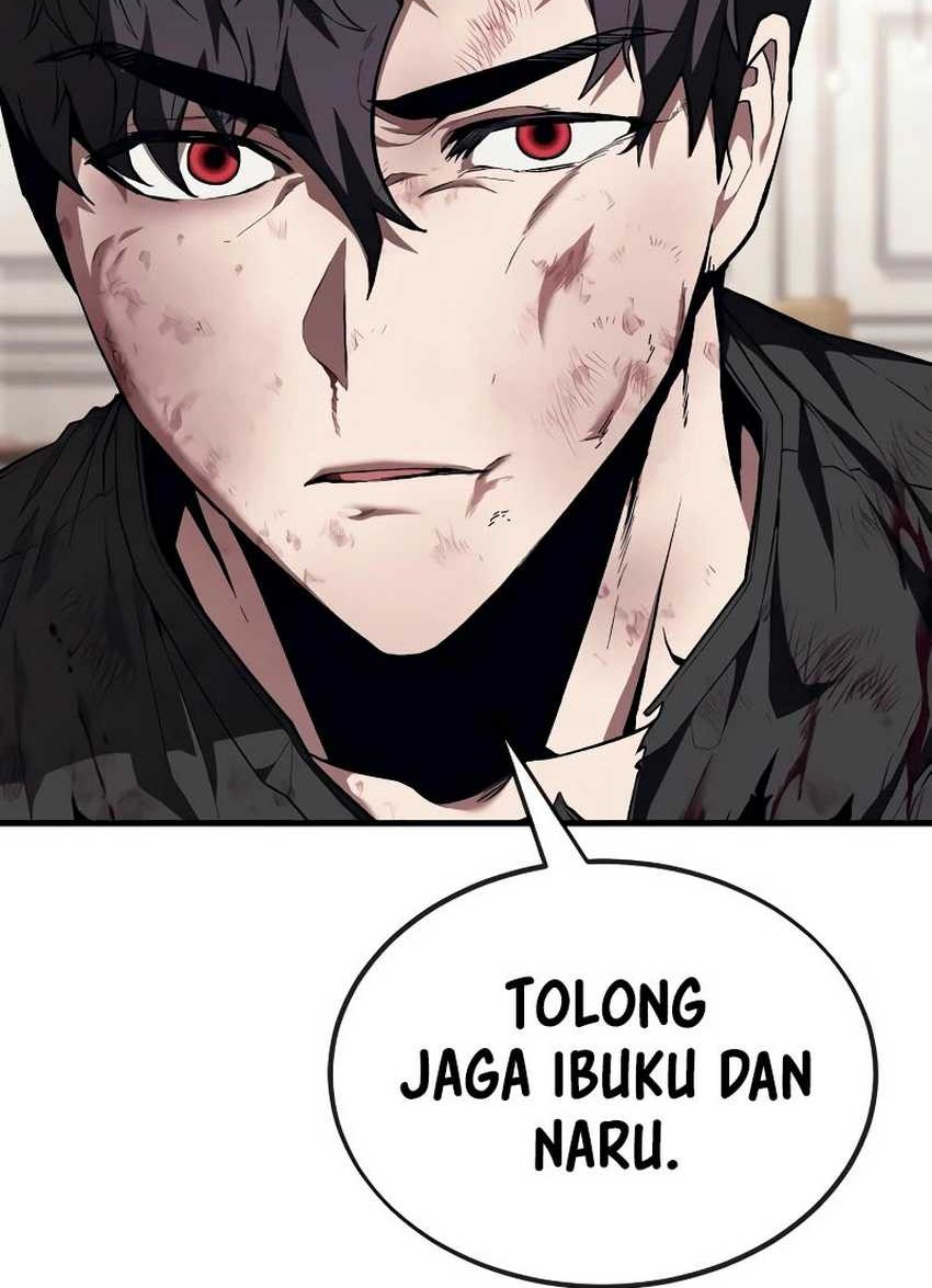 Rust Bab 15 halaman 7