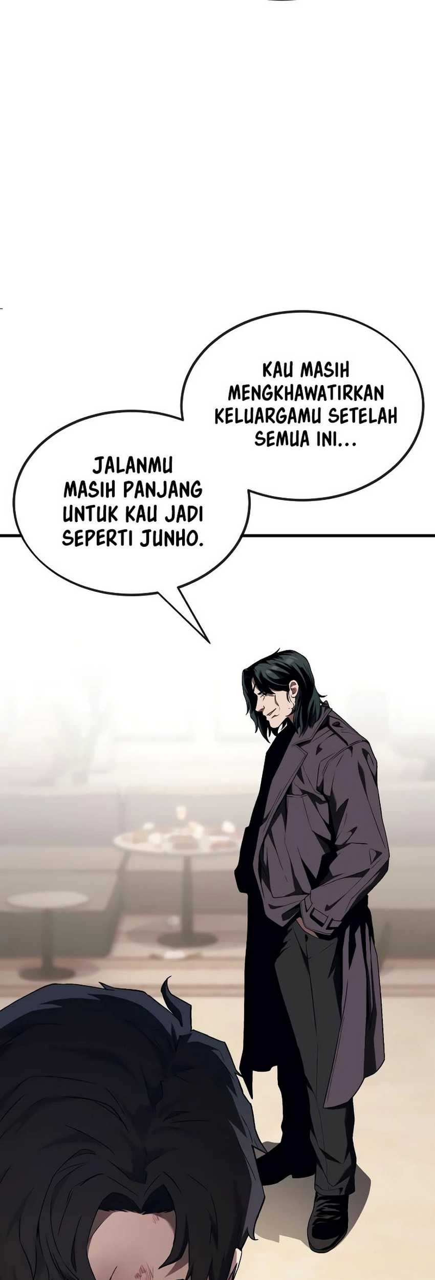 Rust Bab 15 halaman 8