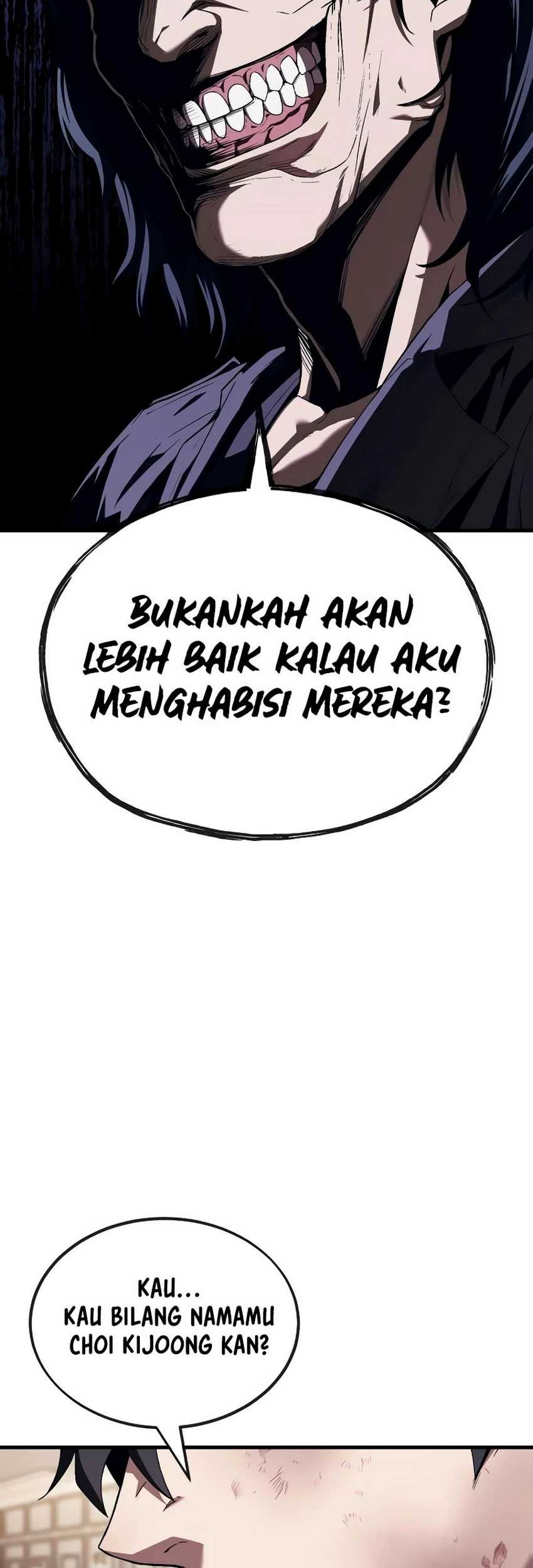 Rust Bab 15 halaman 10