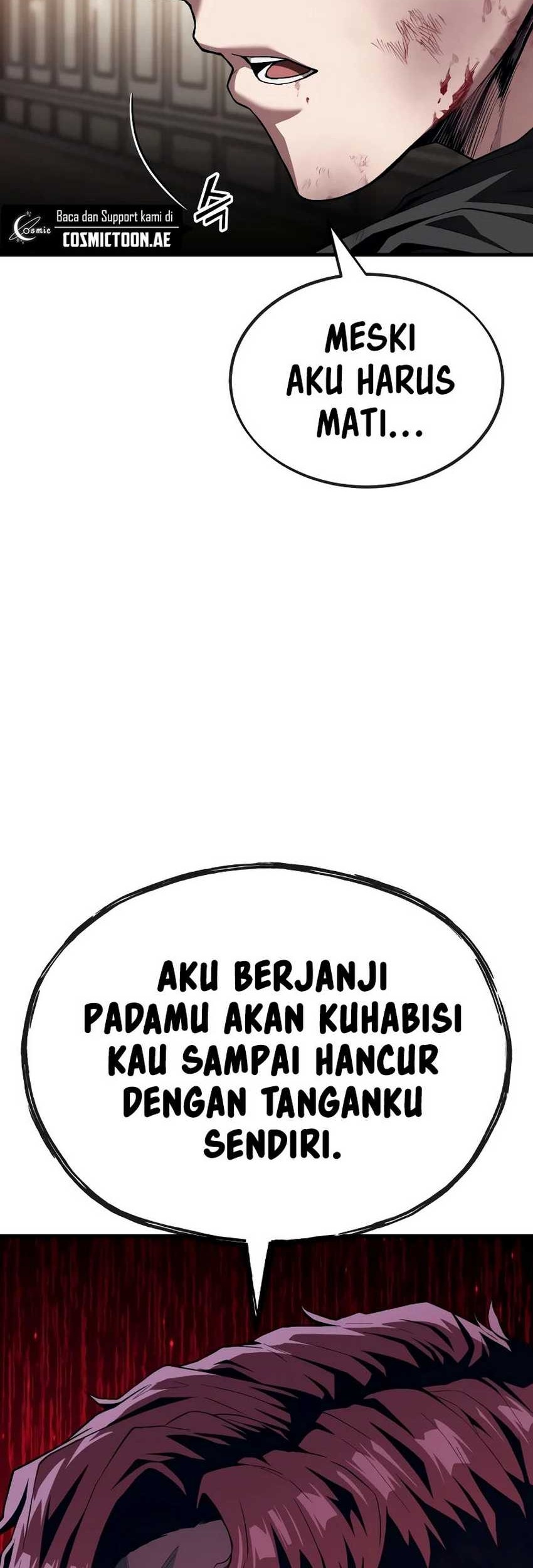 Rust Bab 15 halaman 11