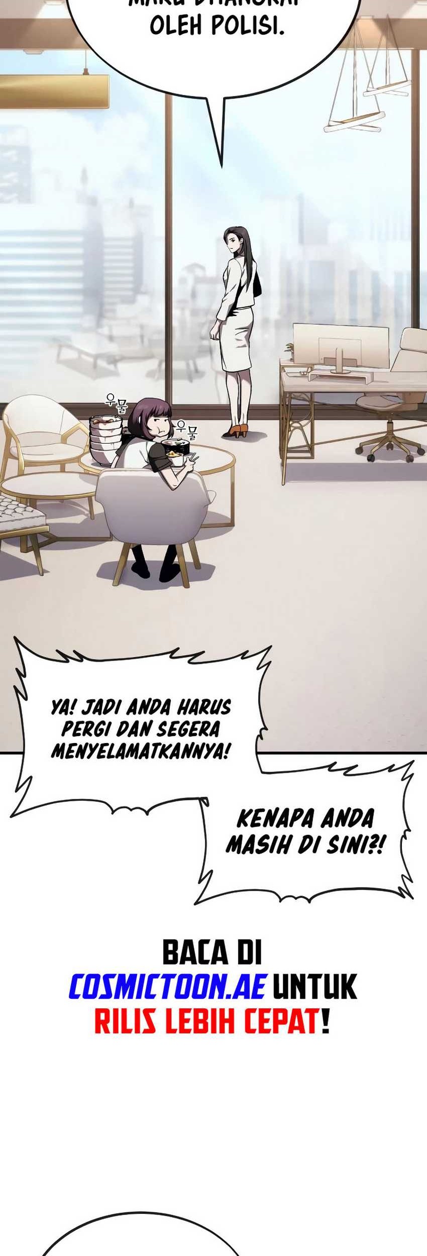 Rust Bab 15 halaman 17