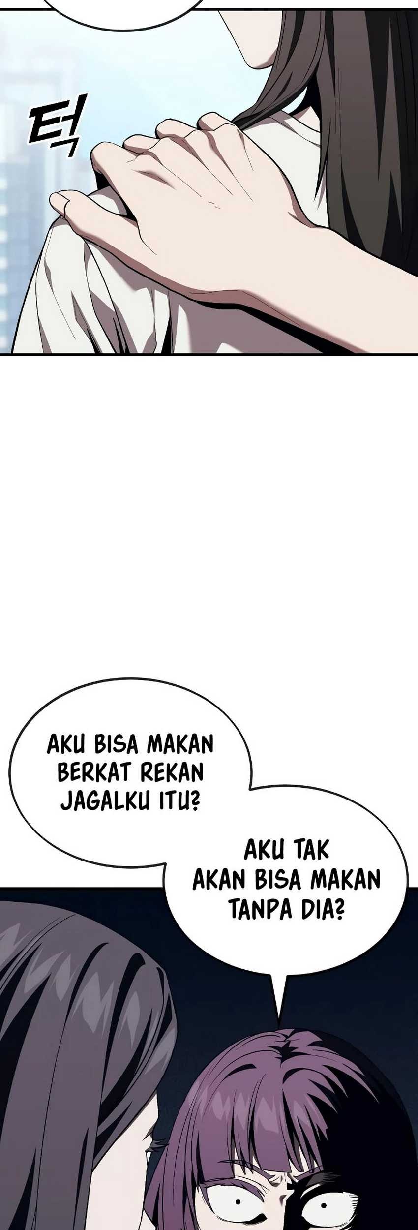 Rust Bab 15 halaman 24