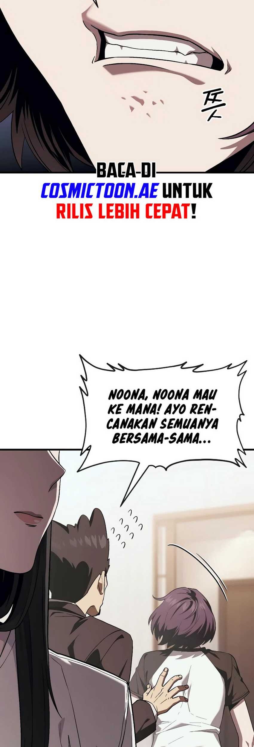 Rust Bab 15 halaman 27