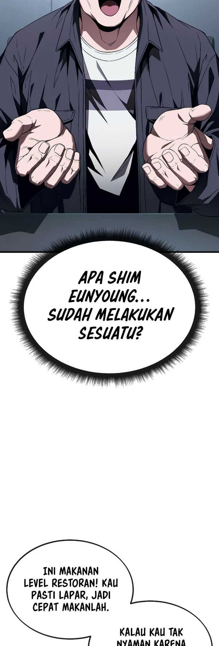 Rust Bab 15 halaman 45