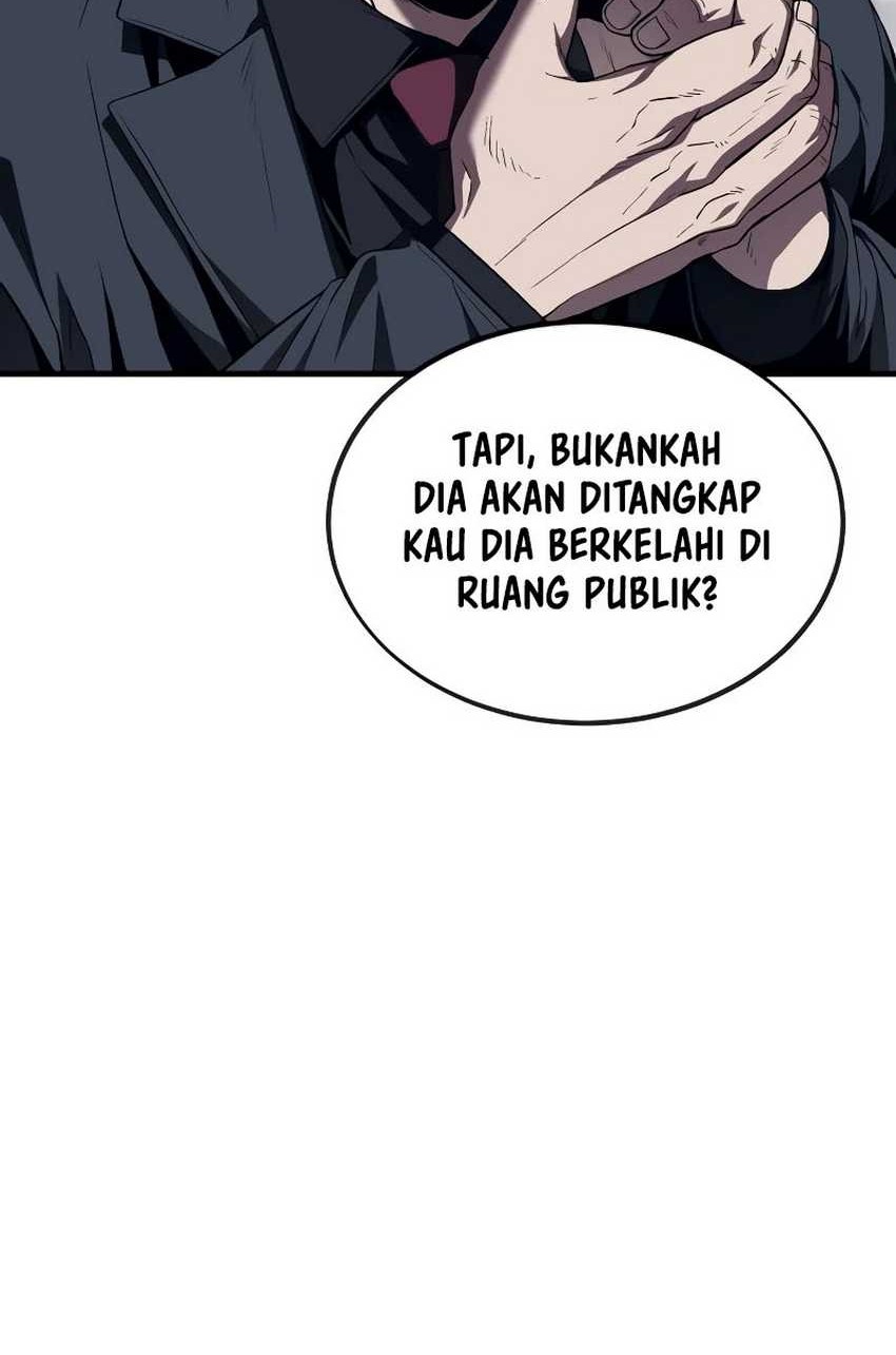 Rust Bab 15 halaman 49