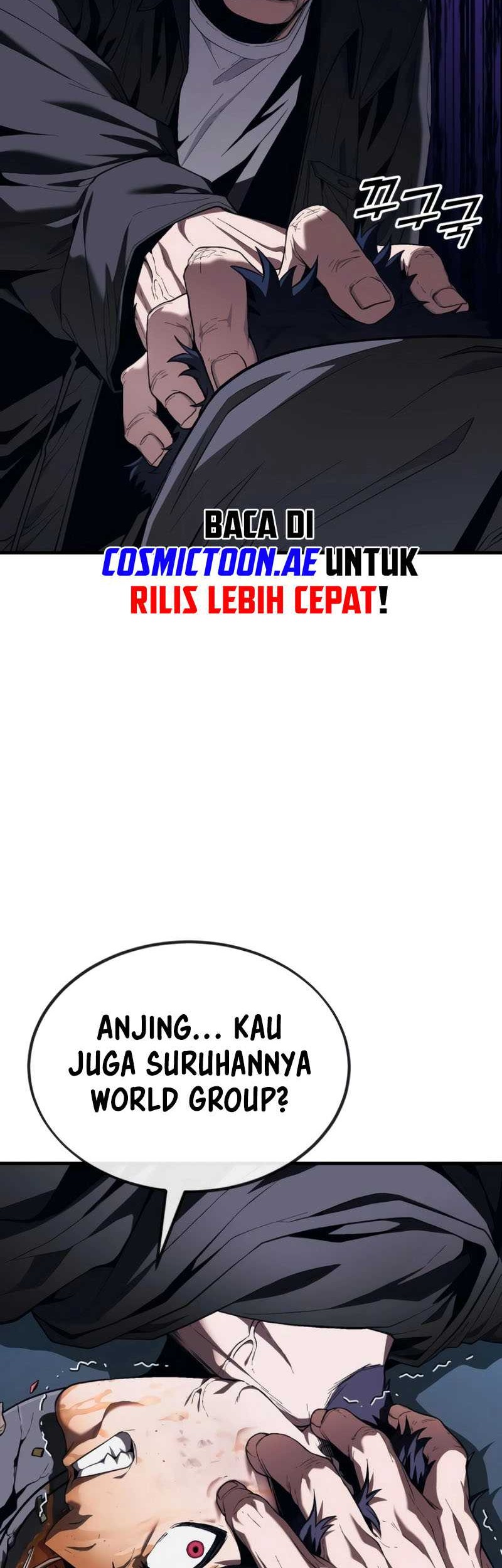 Rust Bab 16 halaman 4