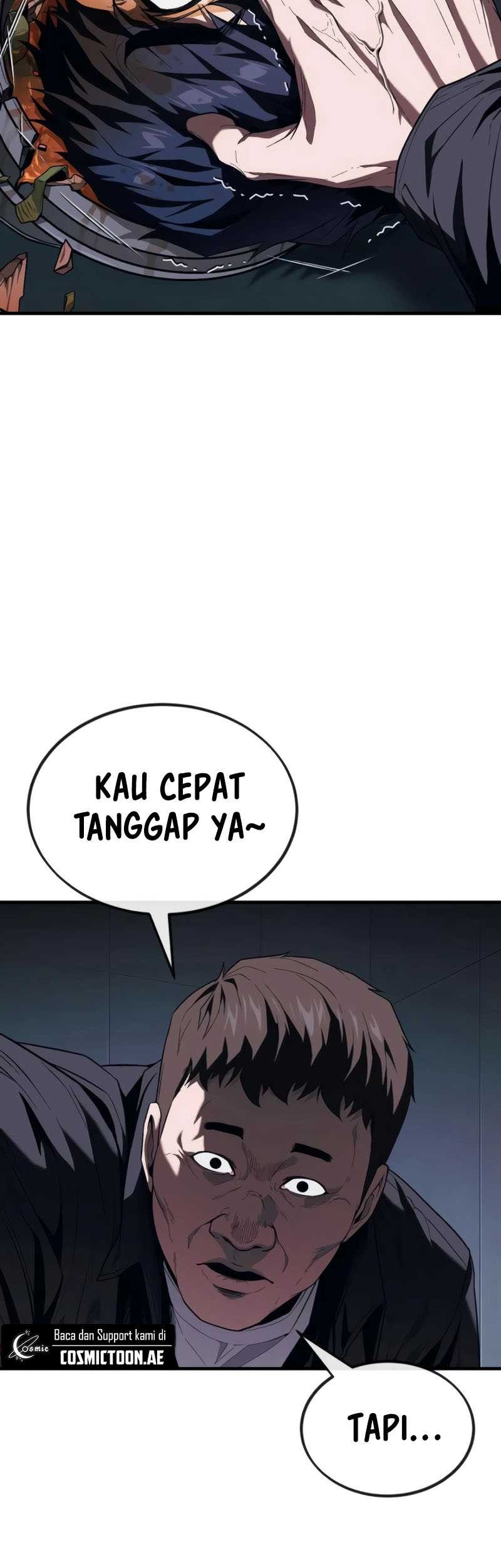 Rust Bab 16 halaman 5