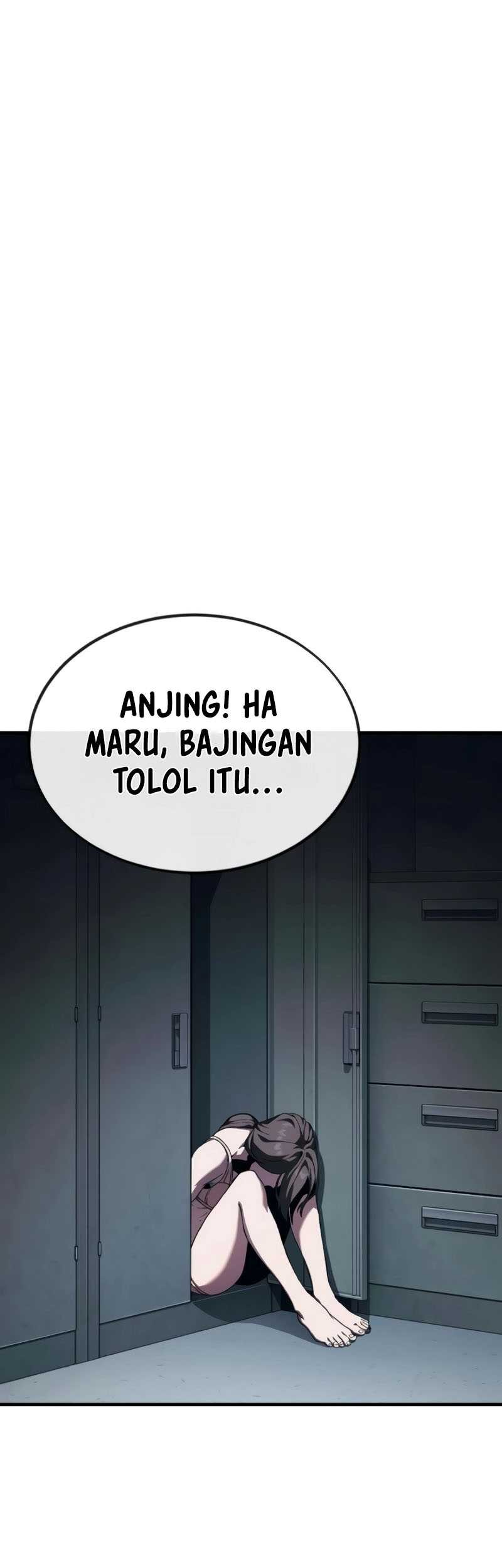 Rust Bab 16 halaman 8