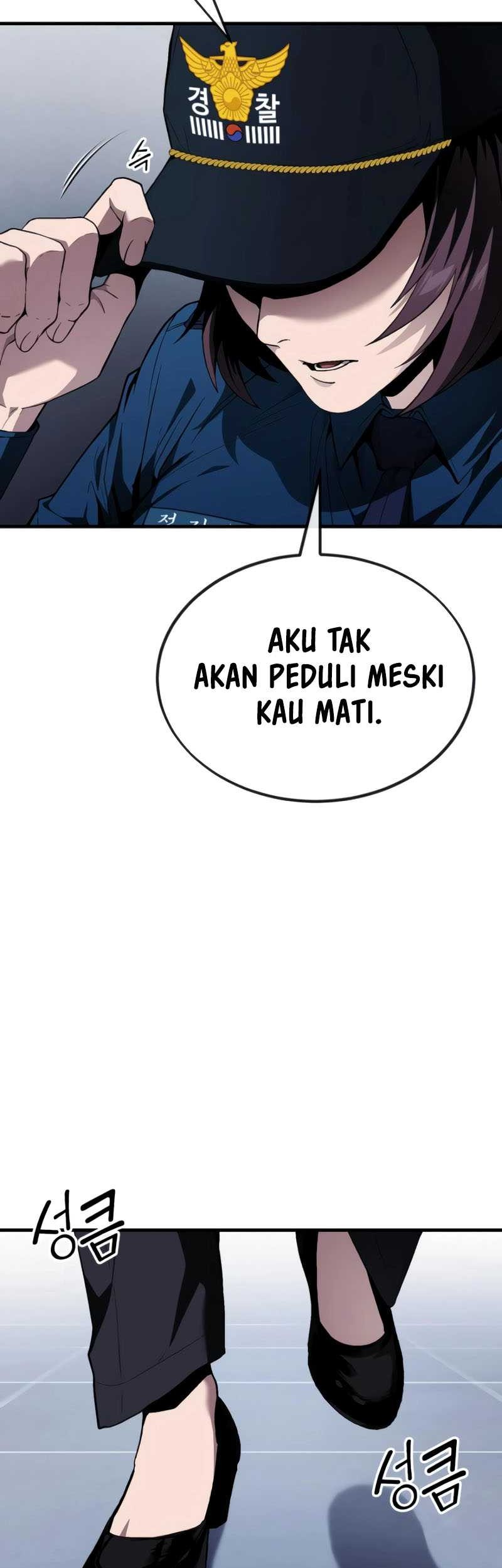 Rust Bab 16 halaman 10