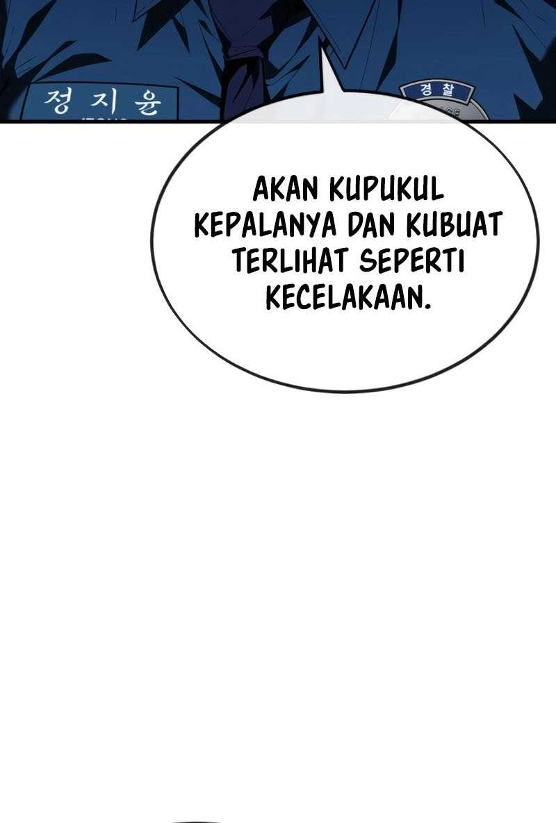 Rust Bab 16 halaman 13