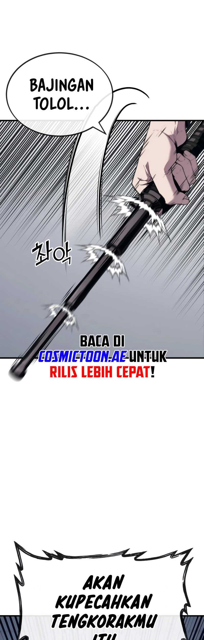 Rust Bab 16 halaman 15