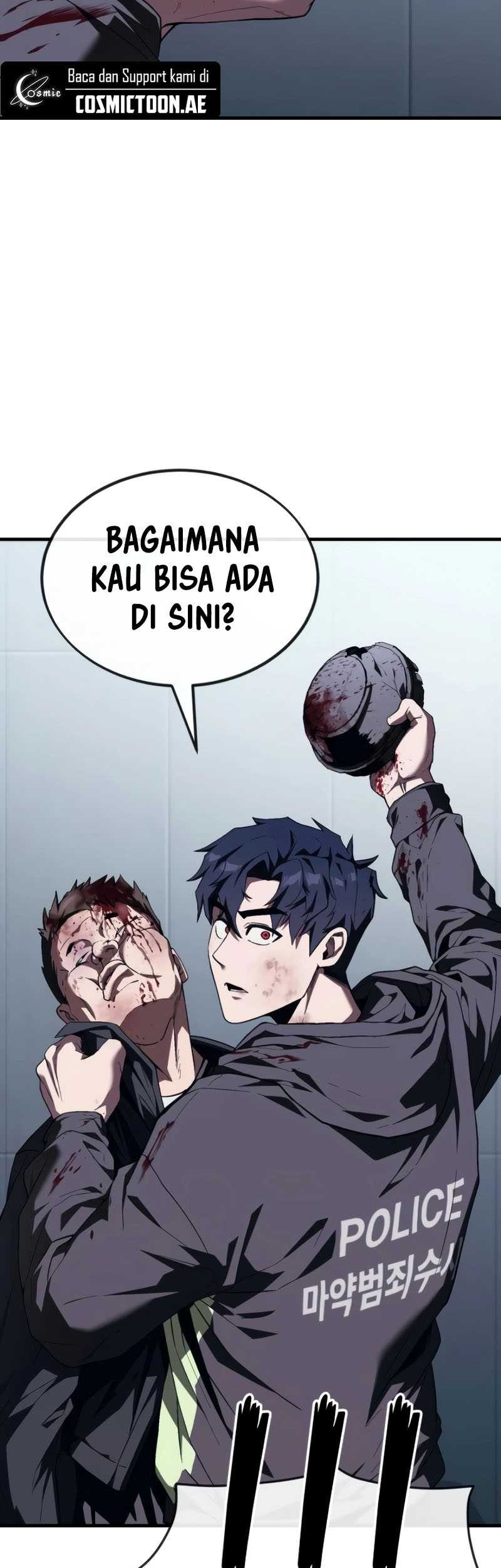 Rust Bab 16 halaman 18