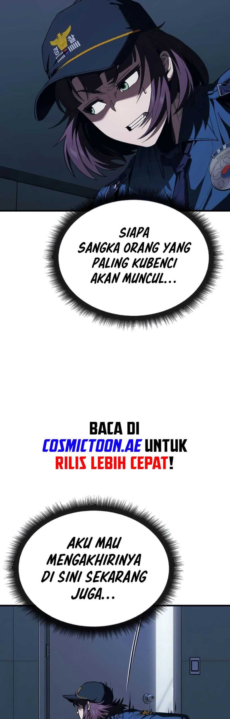 Rust Bab 16 halaman 38